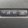 nissan x-trail 2017 CFJ1678164 image 23