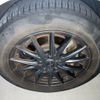 mazda axela 2018 CFJ1797791 image 17