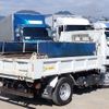 mitsubishi-fuso canter 2019 CFJ1742912 image 2