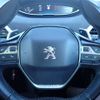 peugeot 3008 2017 CFJ1686061 image 8