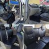 toyota noah 2013 CFJ1605162 image 6
