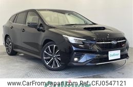 subaru levorg 2023 -SUBARU--Levorg 4BA-VN5--VN5-050697---SUBARU--Levorg 4BA-VN5--VN5-050697-