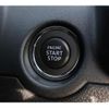 mitsubishi delica-d2 2023 CFJ1743417 image 23
