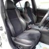 subaru wrx 2017 -SUBARU--WRX VAG--025609---SUBARU--WRX VAG--025609- image 6