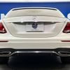 mercedes-benz e-class 2018 -MERCEDES-BENZ--Benz E Class RBA-213045C--WDD2130452A337297---MERCEDES-BENZ--Benz E Class RBA-213045C--WDD2130452A337297- image 17