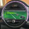 mini mini-others 2019 -BMW--BMW Mini LDA-LR20--WMWLR520X02L05407---BMW--BMW Mini LDA-LR20--WMWLR520X02L05407- image 11