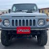 suzuki jimny 1996 GOO_JP_700090290530250525001 image 4