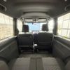 daihatsu wake 2016 quick_quick_LA700S_LA700S-0067872 image 11