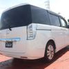 honda stepwagon 2012 quick_quick_DBA-RK1_RK1-1300663 image 2