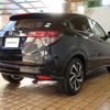 honda vezel 2021 -HONDA--VEZEL 6BA-RU1--RU1-1404089---HONDA--VEZEL 6BA-RU1--RU1-1404089- image 15