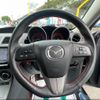 mazda axela 2010 -MAZDA 【仙台 301ﾅ6169】--Axela BL3FW--101157---MAZDA 【仙台 301ﾅ6169】--Axela BL3FW--101157- image 30