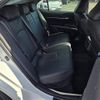 toyota camry 2018 -TOYOTA--Camry DAA-AXVH70--AXVH70-1020001---TOYOTA--Camry DAA-AXVH70--AXVH70-1020001- image 6