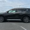 nissan x-trail 2016 CFJ1629976 image 2