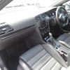 volkswagen golf-variant 2016 -VOLKSWAGEN--VW Golf Variant ABA-AUCJXF--WVWZZZAUZHP519061---VOLKSWAGEN--VW Golf Variant ABA-AUCJXF--WVWZZZAUZHP519061- image 14