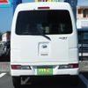 daihatsu hijet-van 2019 -DAIHATSU--Hijet Van S321V--0413869---DAIHATSU--Hijet Van S321V--0413869- image 2