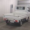 nissan clipper-truck 2016 -NISSAN--Clipper Truck DR16T--248205---NISSAN--Clipper Truck DR16T--248205- image 6