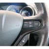 honda fit-shuttle 2014 CFJ1614164 image 13