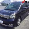 toyota voxy 2011 -TOYOTA 【尾張小牧 302ﾅ2223】--Voxy ZRR70W-0463473---TOYOTA 【尾張小牧 302ﾅ2223】--Voxy ZRR70W-0463473- image 10