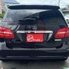 mercedes-benz b-class 2013 -MERCEDES-BENZ--Benz B Class DBA-246242--WDD2462422J218535---MERCEDES-BENZ--Benz B Class DBA-246242--WDD2462422J218535- image 14