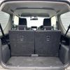 suzuki jimny 2015 CFJ1573649 image 9