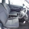 toyota probox-van 2020 -TOYOTA--Probox Van DBE-NCP165V--NCP165-0071051---TOYOTA--Probox Van DBE-NCP165V--NCP165-0071051- image 18