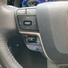 toyota crown 2022 quick_quick_AZSH35_AZSH35-6000622 image 16