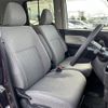 daihatsu tanto 2022 CFJ1734021 image 4