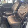 toyota corolla-runx 2002 CFJ1766935 image 21