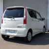 daihatsu move 2010 -DAIHATSU--Move DBA-L175S--L175S-0302174---DAIHATSU--Move DBA-L175S--L175S-0302174- image 8