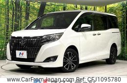 toyota esquire 2019 quick_quick_ZRR85G_ZRR85-0115788