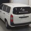 mazda familia-van 2019 -MAZDA--Familia Van NCP160M-7001338---MAZDA--Familia Van NCP160M-7001338- image 2
