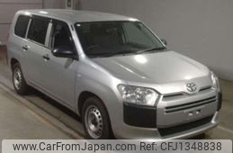 toyota probox-van 2022 -TOYOTA--Probox Van 5BE-NCP160V--NCP160-0174329---TOYOTA--Probox Van 5BE-NCP160V--NCP160-0174329-