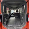 daihatsu hijet-caddie 2019 quick_quick_LA700V_LA700V-0004282 image 11