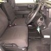 honda n-van 2021 CFJ1091104 image 6