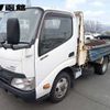 hino dutro 2015 -HINO--Hino Dutoro XZU675T-0005105---HINO--Hino Dutoro XZU675T-0005105- image 1