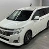 nissan elgrand 2013 -NISSAN--Elgrand PE52-040909---NISSAN--Elgrand PE52-040909- image 5