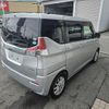 suzuki solio 2016 CFJ1660795 image 3