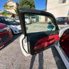 honda prelude 1998 CFJ1613942 image 23
