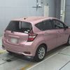 nissan note 2020 -NISSAN--Note HE12-402259---NISSAN--Note HE12-402259- image 2
