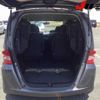 honda freed 2009 -HONDA--Freed GB3-1117709---HONDA--Freed GB3-1117709- image 8