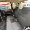 daihatsu move 2022 -DAIHATSU 【名変中 】--Move LA160S--2025025---DAIHATSU 【名変中 】--Move LA160S--2025025- image 18