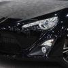 toyota 86 2014 -TOYOTA--86 DBA-ZN6--ZN6-039686---TOYOTA--86 DBA-ZN6--ZN6-039686- image 7