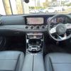 mercedes-benz e-class 2019 -MERCEDES-BENZ--Benz E Class LDA-213004C--WDD2130042A610770---MERCEDES-BENZ--Benz E Class LDA-213004C--WDD2130042A610770- image 2