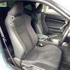 toyota 86 2020 -TOYOTA 【新潟 301ｺ2520】--86 ZN6--104430---TOYOTA 【新潟 301ｺ2520】--86 ZN6--104430- image 15