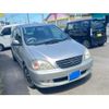 toyota nadia 1999 -TOYOTA--Nadia GF-SXN10--SXN10-0028335---TOYOTA--Nadia GF-SXN10--SXN10-0028335- image 1