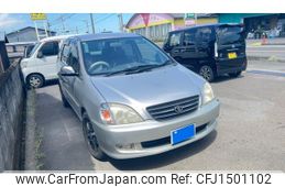 toyota nadia 1999 -TOYOTA--Nadia GF-SXN10--SXN10-0028335---TOYOTA--Nadia GF-SXN10--SXN10-0028335-