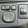toyota aqua 2016 CFJ1674714 image 9