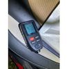 mazda verisa 2011 -MAZDA--Verisa DBA-DC5W--DC5W-352593---MAZDA--Verisa DBA-DC5W--DC5W-352593- image 16