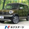 suzuki hustler 2018 quick_quick_MR41S_MR41S-302580 image 1