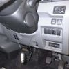 nissan caravan-van 2018 -NISSAN--Caravan Van VR2E26-113789---NISSAN--Caravan Van VR2E26-113789- image 9